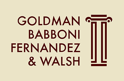 Goldman Babboni & Walsh